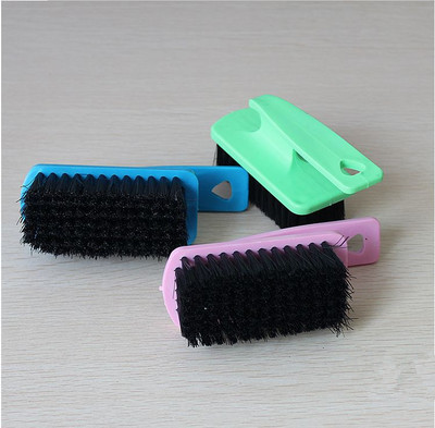 塑料鞋套采購平臺 優(yōu)質日用品批發(fā)指南