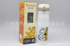 迪斯尼保溫杯不銹鋼產(chǎn)品市場概覽 報價、供應與廠商批發(fā)指南