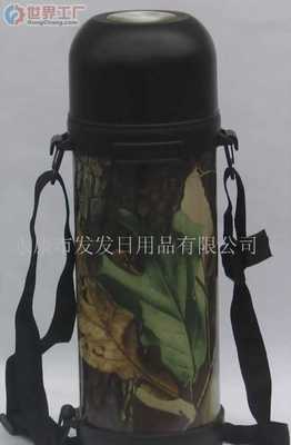 上海思樂得不銹鋼制品 以卓越品質(zhì)引領(lǐng)日用品批發(fā)市場