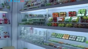 小商品批發(fā) 日用品 小商品批發(fā)市場 日賺1000元不是夢