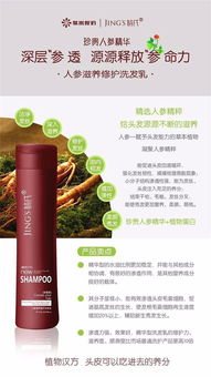 婧氏日用品護(hù)膚品批發(fā) 一站式采購(gòu)指南與市場(chǎng)前景分析