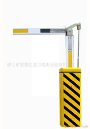 佛山市順德區(qū)藍(lán)貝機(jī)電設(shè)備有限公司產(chǎn)品總覽 停車場(chǎng)設(shè)備與機(jī)電教學(xué)器材